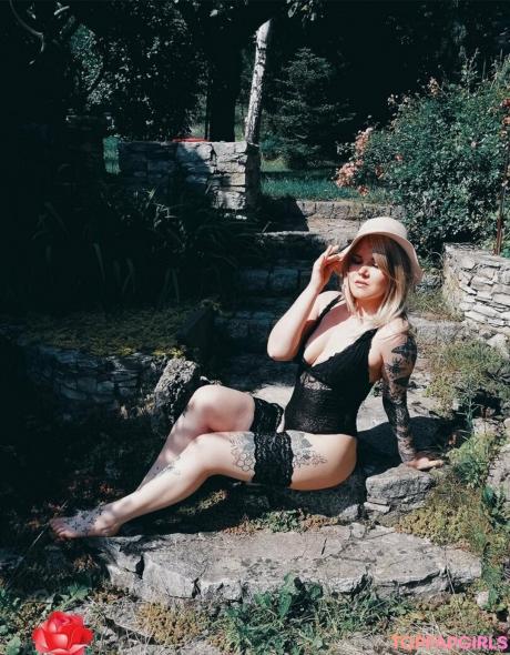 Marlene.moore nude leaked OnlyFans photo #6