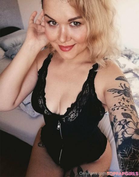 Marlene.moore nude leaked OnlyFans photo #65