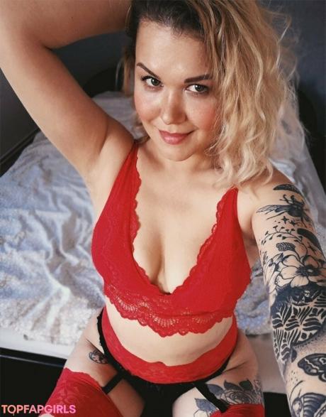 Marlene.moore nude leaked OnlyFans photo #70