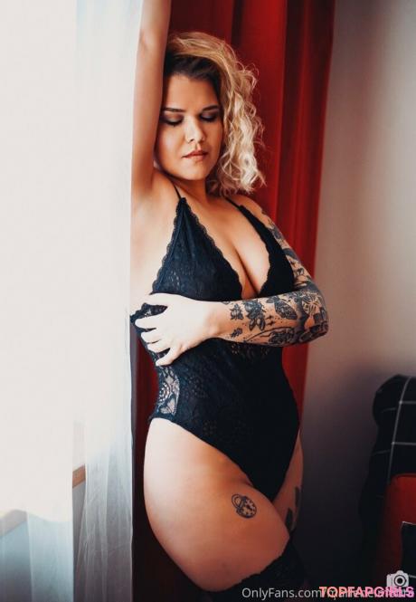 Marlene.moore nude leaked OnlyFans photo #87