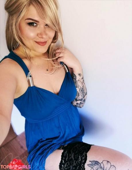 Marlene.moore nude leaked OnlyFans photo #9