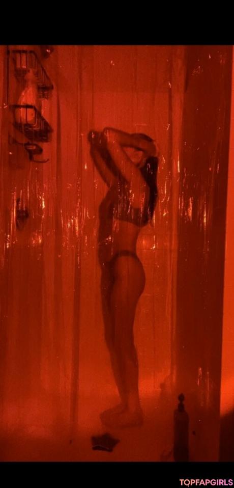 Vinsinful nude leaked OnlyFans photo #110