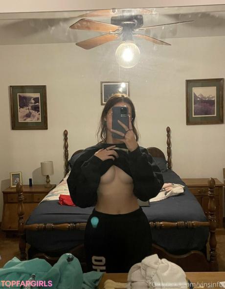 Vinsinful nude leaked OnlyFans photo #111