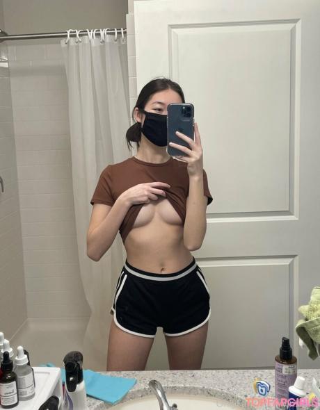 Vinsinful nude leaked OnlyFans photo #20