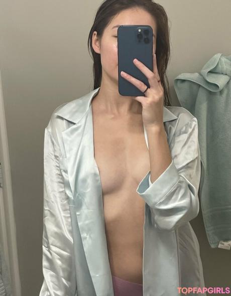 Vinsinful nude leaked OnlyFans photo #23
