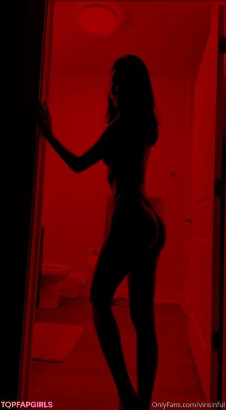 Vinsinful nude leaked OnlyFans photo #31