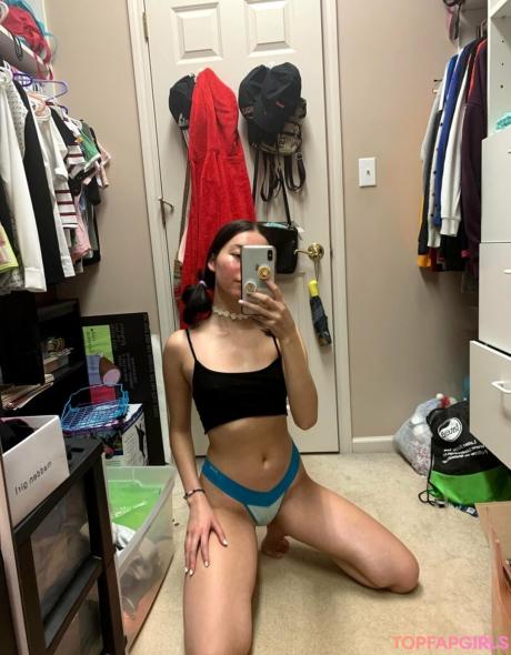 Vinsinful nude leaked OnlyFans photo #32