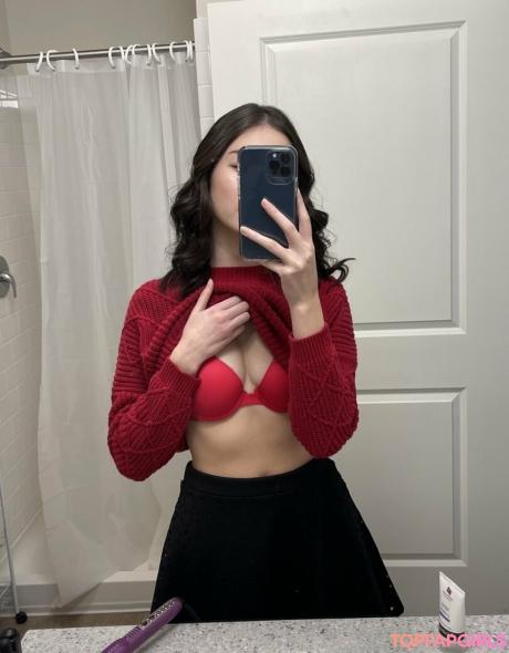 Vinsinful nude leaked OnlyFans photo #33