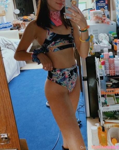 Vinsinful nude leaked OnlyFans photo #36
