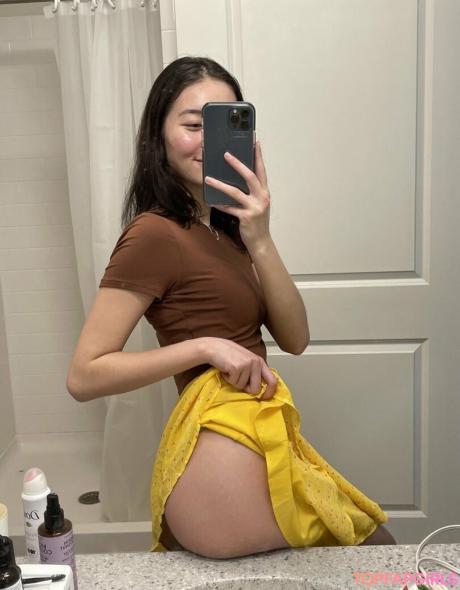 Vinsinful nude leaked OnlyFans photo #40