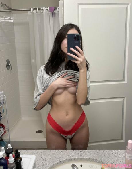 Vinsinful nude leaked OnlyFans photo #45