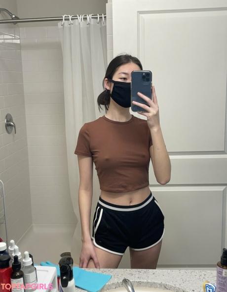 Vinsinful nude leaked OnlyFans photo #53