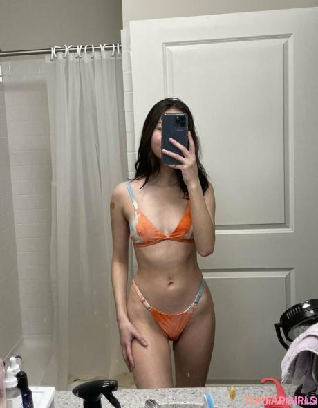 Vinsinful nude leaked OnlyFans photo #60