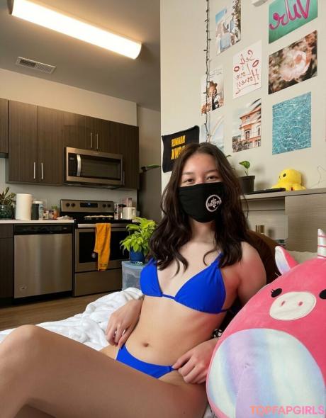 Vinsinful nude leaked OnlyFans photo #67