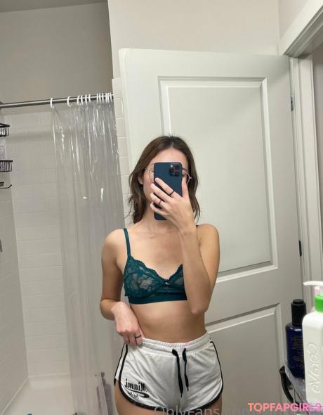 Vinsinful nude leaked OnlyFans photo #7