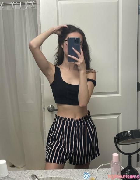 Vinsinful nude leaked OnlyFans photo #80