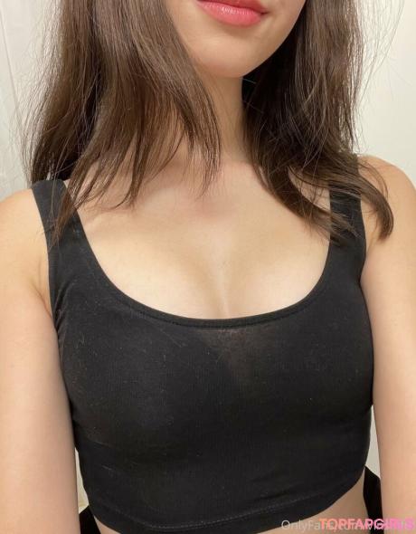 Vinsinful nude leaked OnlyFans photo #85