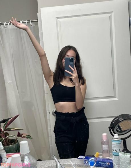 Vinsinful nude leaked OnlyFans photo #89