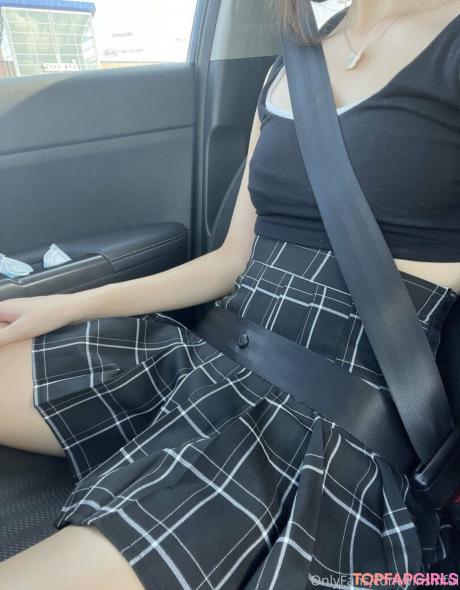 Vinsinful nude leaked OnlyFans photo #93