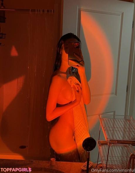 Vinsinful nude leaked OnlyFans photo #98