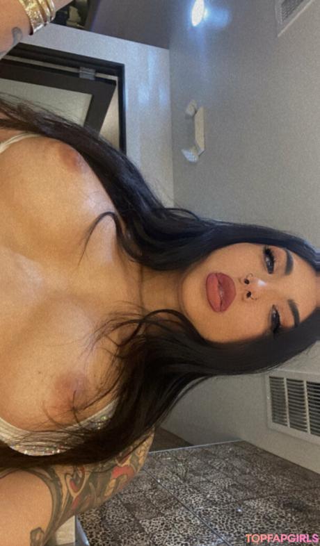 Boobookittyb13 nude leaked OnlyFans photo #118