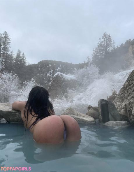 Boobookittyb13 nude leaked OnlyFans photo #146