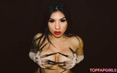 Boobookittyb13 nude leaked OnlyFans photo #173