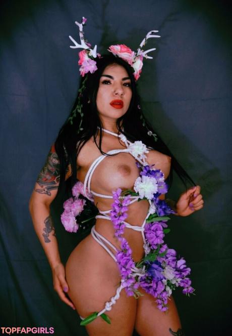 Boobookittyb13 nude leaked OnlyFans photo #184