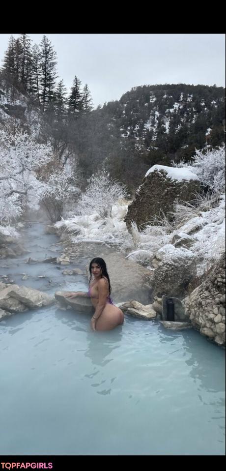 Boobookittyb13 nude leaked OnlyFans photo #196