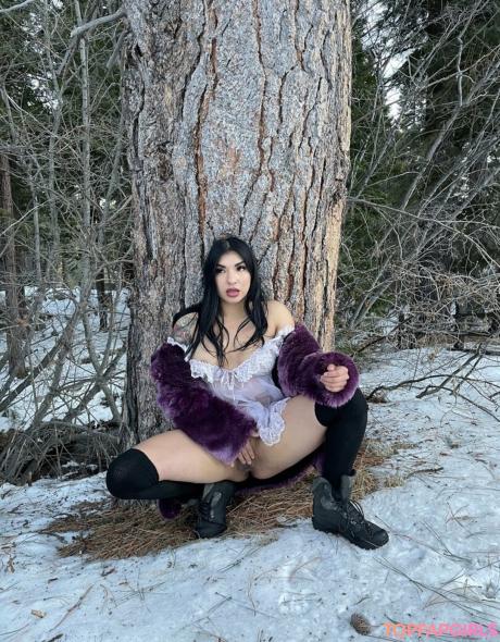 Boobookittyb13 nude leaked OnlyFans photo #214