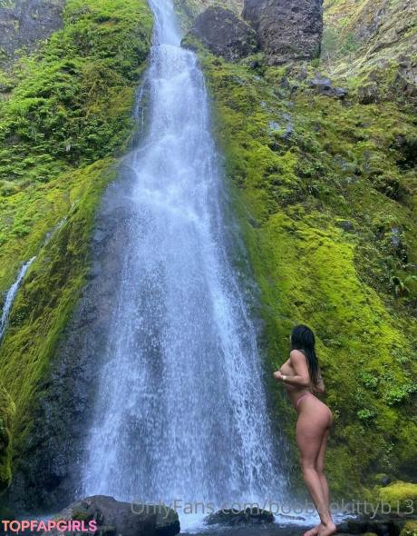Boobookittyb13 nude leaked OnlyFans photo #23