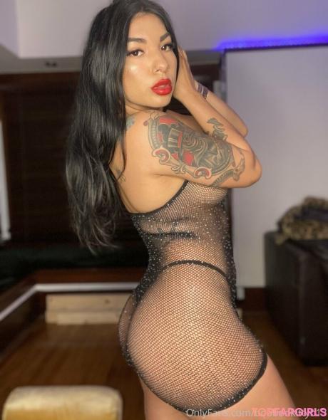 Boobookittyb13 nude leaked OnlyFans photo #244