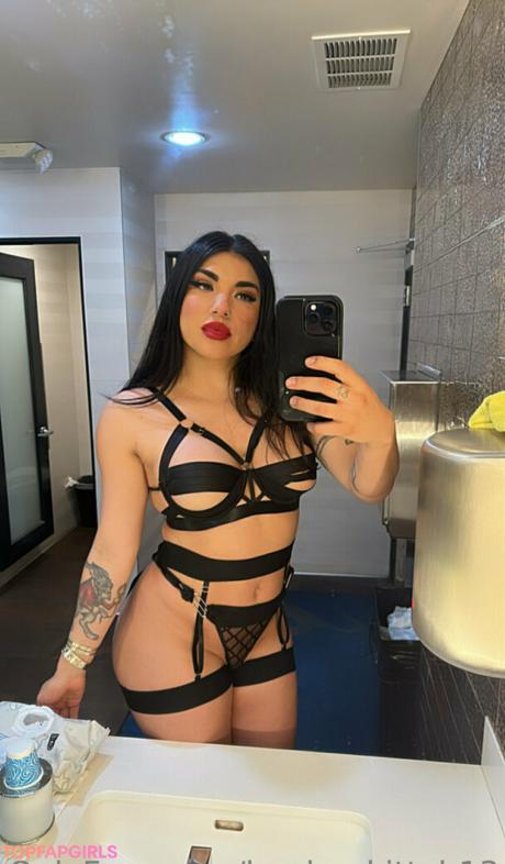 Boobookittyb13 nude leaked OnlyFans photo #265