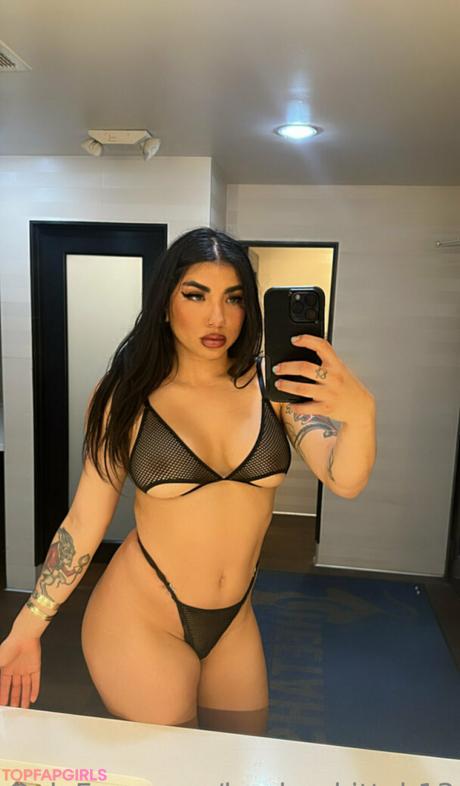 Boobookittyb13 nude leaked OnlyFans photo #274