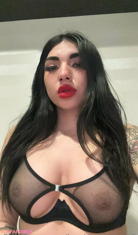 Boobookittyb13 nude leaked OnlyFans photo #277