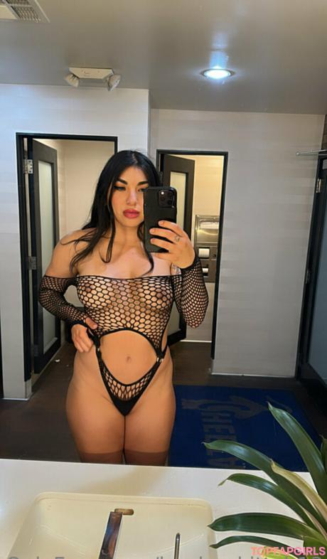 Boobookittyb13 nude leaked OnlyFans photo #283