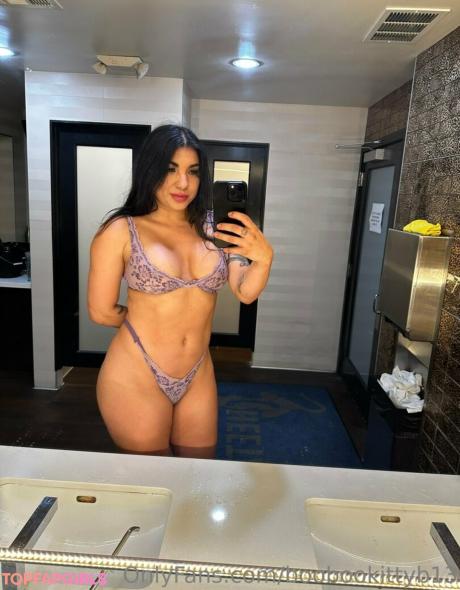 Boobookittyb13 nude leaked OnlyFans photo #285
