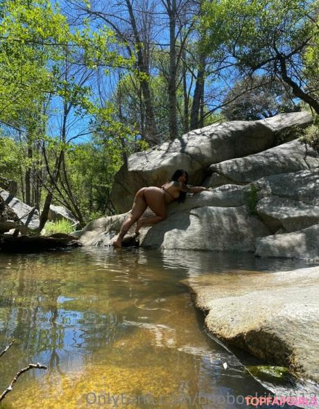 Boobookittyb13 nude leaked OnlyFans photo #290