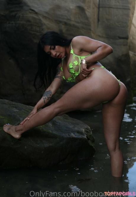 Boobookittyb13 nude leaked OnlyFans photo #292