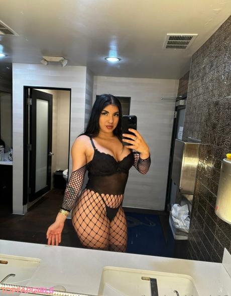 Boobookittyb13 nude leaked OnlyFans photo #306
