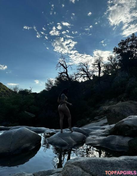 Boobookittyb13 nude leaked OnlyFans photo #309