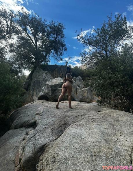 Boobookittyb13 nude leaked OnlyFans photo #313