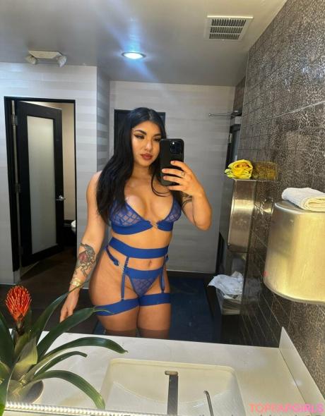 Boobookittyb13 nude leaked OnlyFans photo #315