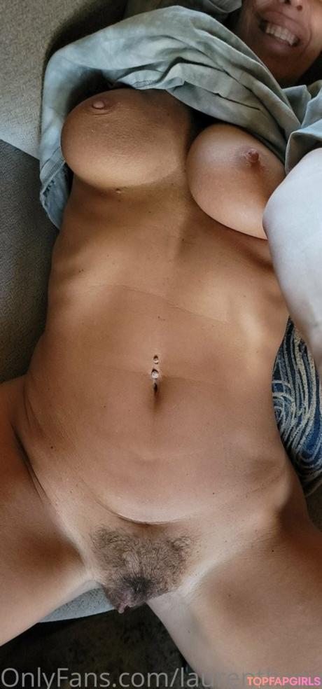 LaurenTheGA nude leaked OnlyFans photo #68