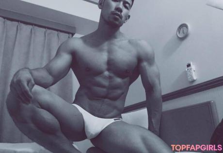 Runssm nude leaked OnlyFans photo #114
