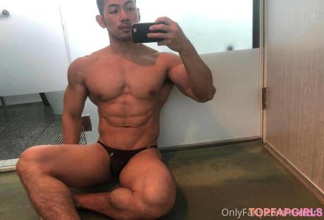 Runssm nude leaked OnlyFans photo #116
