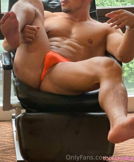 Runssm nude leaked OnlyFans photo #131