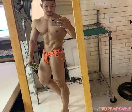 Runssm nude leaked OnlyFans photo #16