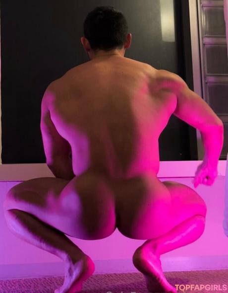 Runssm nude leaked OnlyFans photo #176