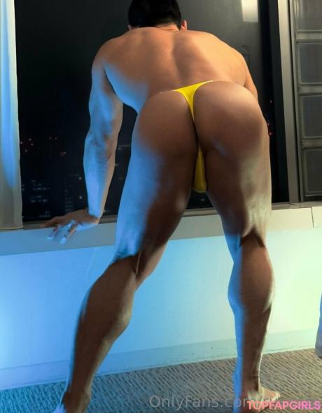 Runssm nude leaked OnlyFans photo #177